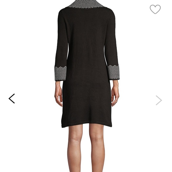 Eliza J - Gently Worn - Size Medium - Picture 2 of 5